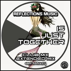 Is Just Together (Club Mix)