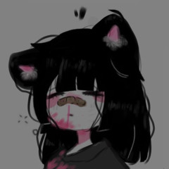 ByeBye (prod by gualabeatz)