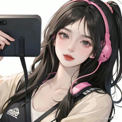 DJ TEK LAH KAM DJ BOXING KARO TERBARU PUASBETMELEDAK!!! MEDAN