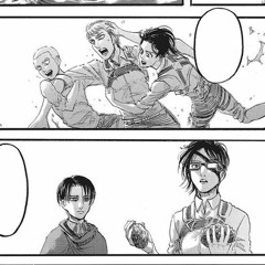 aot remix thing