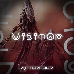 Afterhour - Visitor [153 BPM]