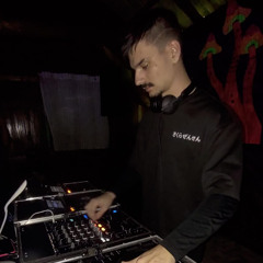 MSR @MAKESENSE PVT