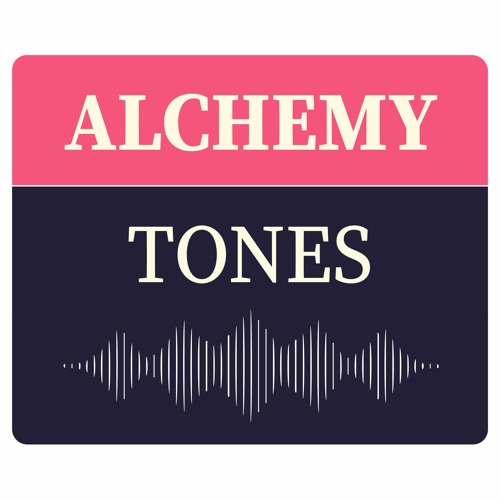 Turn Grief to Joy: 432Hz And 396Hz Root Chakra Remove Fear And Guilt