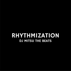 Stream mitsu the beats music | Listen to songs, albums, playlists 