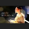AURELIE HERMANSYAH - KEPASTIAN (Official Music Video).mp3