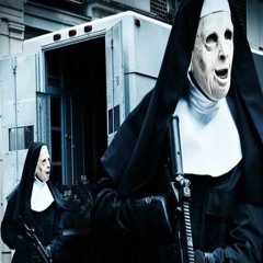 1911SK FT WILLYC SENCELESS HALLOWWEEN FREESTYLE