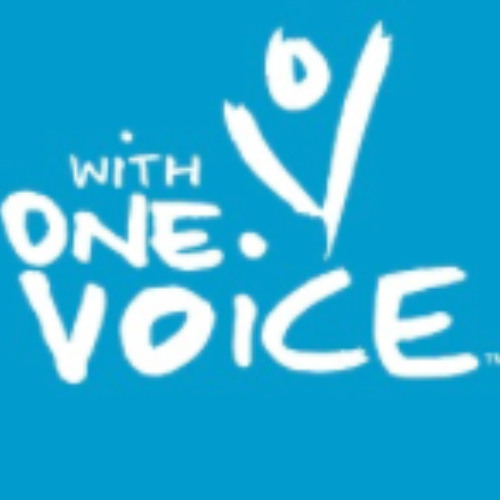 Over The Rainbow A fl