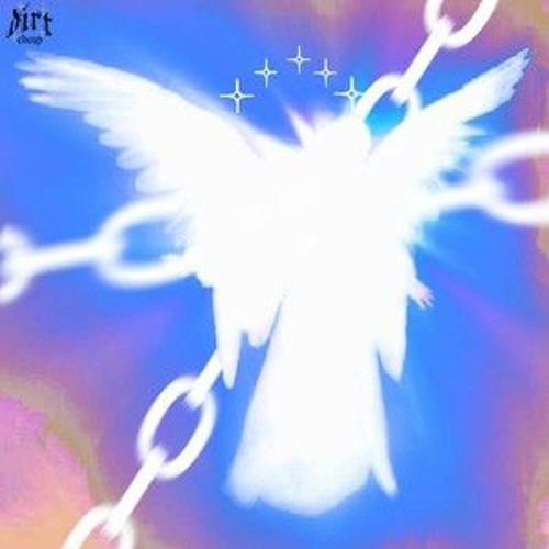 Ecco2k - Hi Fever