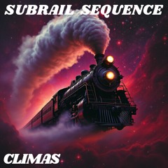 Subrail Sequence