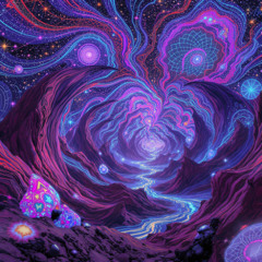 soul science