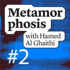 Metamorphosis 002 | Gerard Russell:The Balfour Declaration and the British Empire: Fragmenting Colonies or Unifying Them