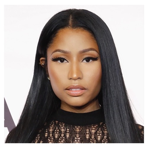 NICKI MINAJ x Dj Unk - What That Speed Bout / 2 Step (Kevin-Dave Remix) tiktok