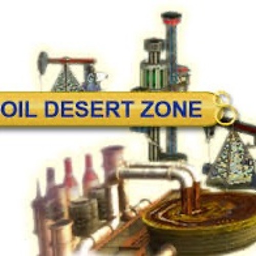 Oil Desert Zone but I made it better (Sonic 4)