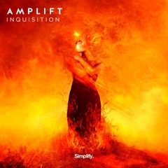 Amplift - Inquisition