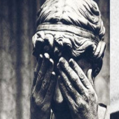 'Wonder Why the / Numb / Love'