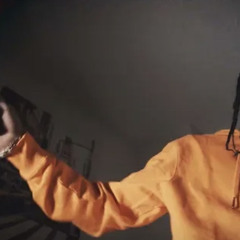 LNC Grind - No No (Official Music Video)