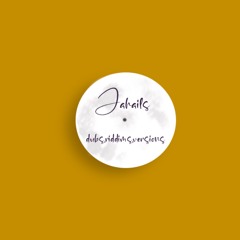 DUBZ AND RYTHMS BY JAHAILS