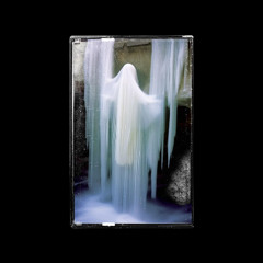 a sealed environment