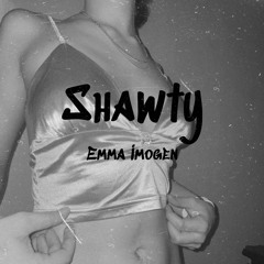 Shawty