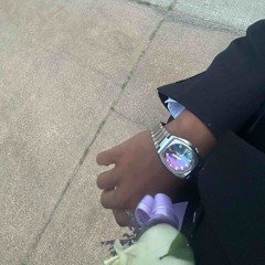 F@NS (ft.captainsex)