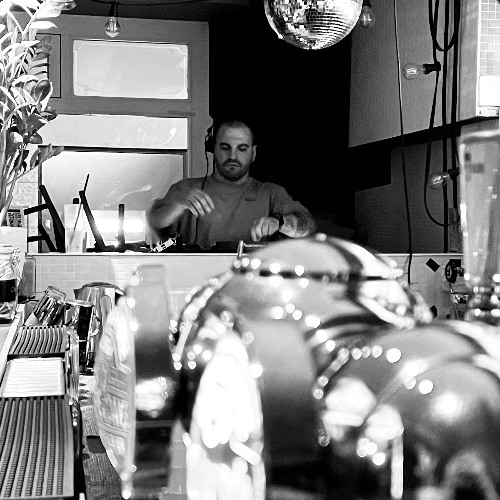 dark_techno_underground