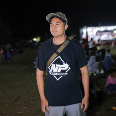 = NAN KO SANG3 - ( MR. EWIK X PUTRA RUPA & RH OFFICIAL ) #NDAK_FYP =