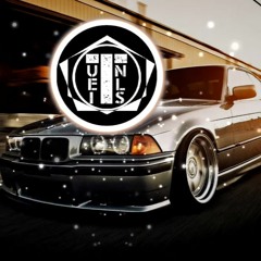 Latvian TikTok Nation #5