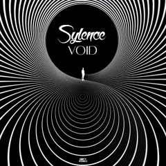 Sylence - Void