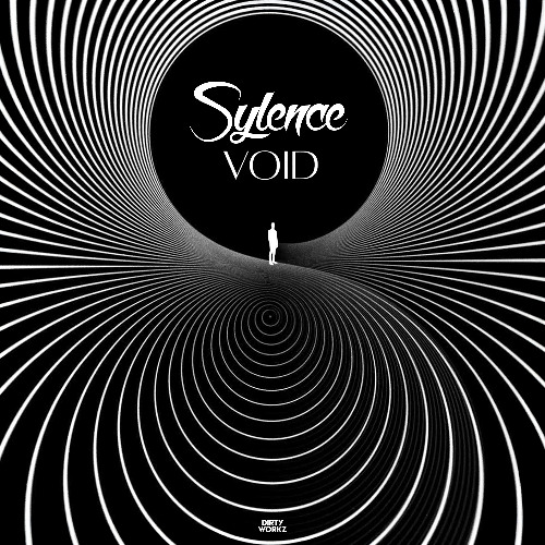 Sylence - Void