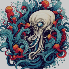 Synapsi vs. Antenaus - Carnevale Belli 2025