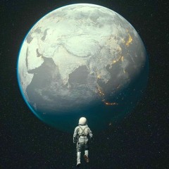 Officer-RL...Remix#01