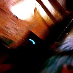 si tu nombre fuera una canción no me cansaria de escucharte reír, llorar, y hablar (dEMO)