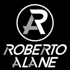 Moombathon 2 mix @robertoalane