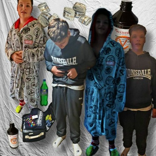 Stream Brain Lag by MaxSzn | Listen online for free on SoundCloud