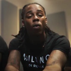 LordeTheTopScore - Let The Music Play [Thizzler Exclusive]