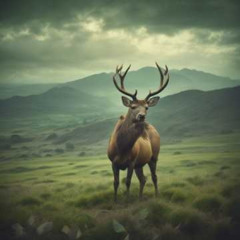 In His Plan (I'll take my stand)