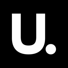 U. - The Untitled List