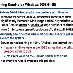 IBM Lotus Domino Server 8.5.3 64 Bits !!INSTALL!! Download Pc