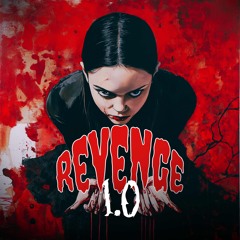 Seduction (Slow Sexy Drill Type Beat)