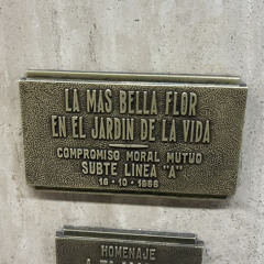 LA DE BIKINI ft Tueny.mp3