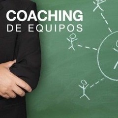 Coaching de Equipos - Introducción