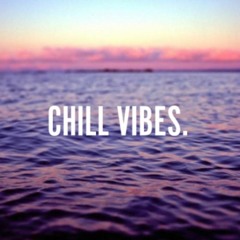 AfroHouse Chill Mix