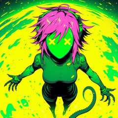 ALIENATION - NL --- / ⚡️⚡️ 𝗢𝘂𝘁 𝗻𝗼𝘄 ⚡️⚡️