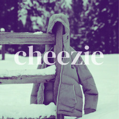 mike. - i don't wanna party (cheezie bootleg)
