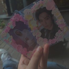 kpop