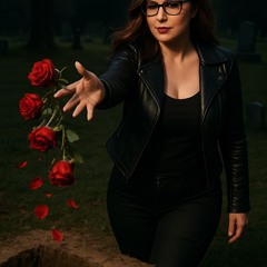 stay-dead-(rogue-belle-coldcut-trap-edition).mp3