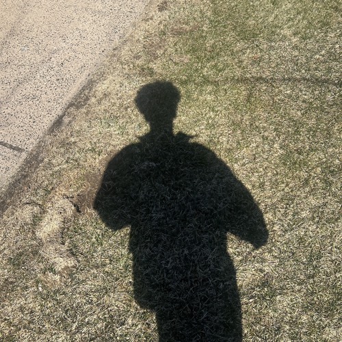 Private interlude (demo)
