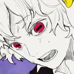 【Kagamine Rin V4x】 ノンブレス・オブリージュ / Non-breath oblige 【VOCALOIDカバー】+YT