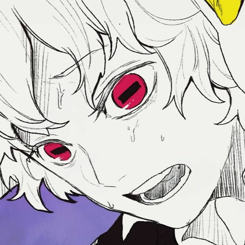 Listen to 【Kagamine Rin V4x】 ノンブレス・オブリージュ