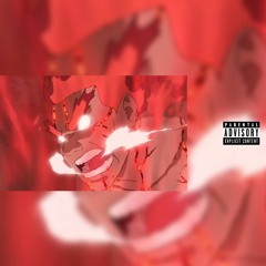 Poisonous redemption (Prod by. lavarn & ENEDOPEKID)